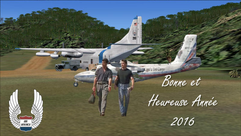 1er Janvier AA2016