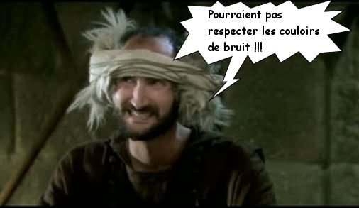 dcd d'arnaud67 Blaise4