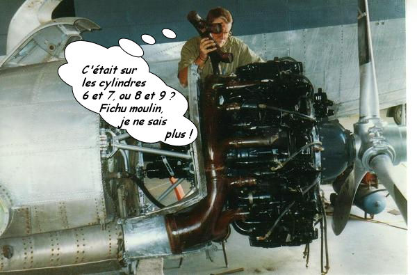 Londres - Sydney (WSSS - WIPP) Mecano1